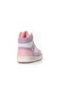 Tenis Op Wesley Para Mujer Color Rosa de Ocean Pacific