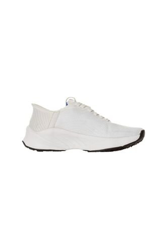 Tenis Op Aramis Para Mujer Color Blanco Ocean Pacific