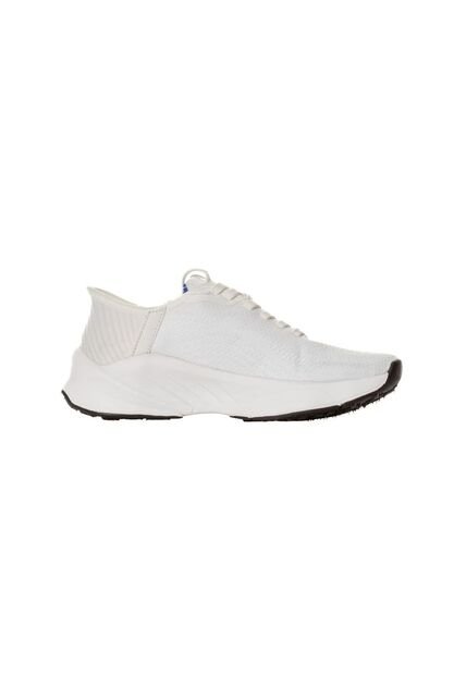 Tenis Op Aramis Para Mujer Color Blanco