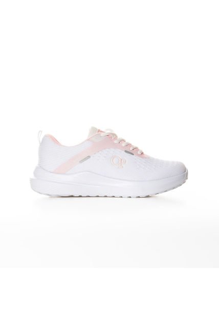 TENIS OP MUJER DOGLY-M1 Talla 5