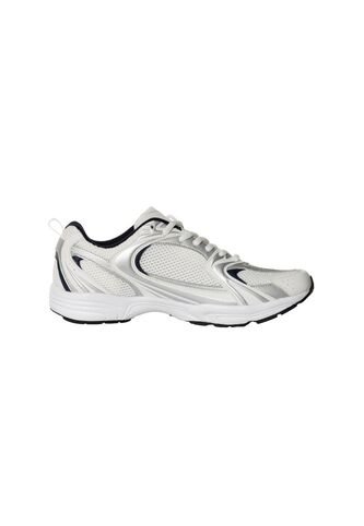 Tenis Op Sansu Para Hombre Color Blanco Ocean Pacific
