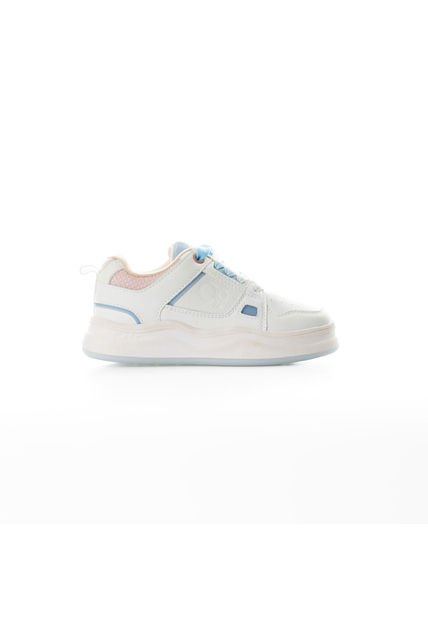 TENIS OP NINA CALI-N3