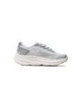 TENIS OP MUJER ELIN-M3 Talla 8 de Ocean Pacific