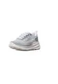 TENIS OP MUJER ELIN-M3 Talla 8 de Ocean Pacific