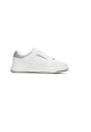 TENIS OP NINO HONG-N21 Talla 12.5