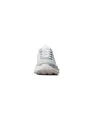 TENIS OP MUJER ELIN-M3 Talla 8 de Ocean Pacific