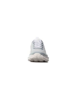 TENIS OP MUJER ELIN-M3 Talla 8