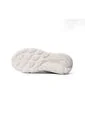 TENIS OP MUJER ELIN-M3 Talla 8 de Ocean Pacific