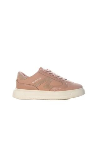 Tenis OP Dony Para Mujer Color Rosa Ocean Pacific