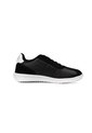 TENIS OP NINO YANI-N4 Talla 4 de Ocean Pacific