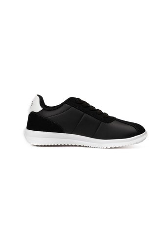 TENIS OP NINO YANI-N4 Talla 4 Ocean Pacific