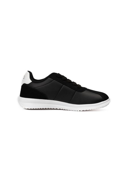 TENIS OP NINO YANI-N4 Talla 4