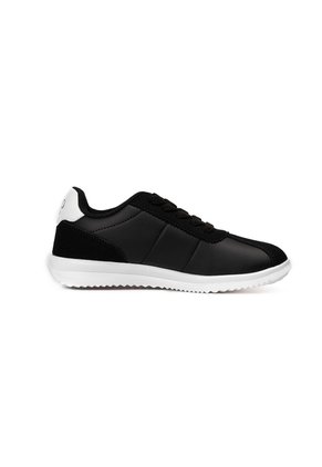 TENIS OP NINO YANI-N4 Talla 4