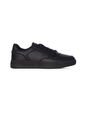 Tenis OP Ati Para Hombre Color Negro de Ocean Pacific