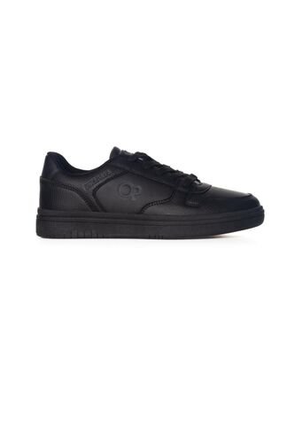 Tenis OP Ati Para Hombre Color Negro Ocean Pacific