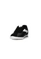 TENIS OP NINO YANI-N4 Talla 4 de Ocean Pacific