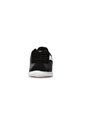 TENIS OP NINO YANI-N4 Talla 4 de Ocean Pacific