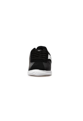 TENIS OP NINO YANI-N4 Talla 4