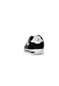 TENIS OP NINO YANI-N4 Talla 4 de Ocean Pacific