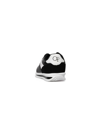 TENIS OP NINO YANI-N4 Talla 4