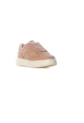 Tenis OP Dony Para Mujer Color Rosa