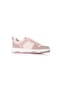 Tenis OP Ruian Para Mujer Color Rosado de Ocean Pacific