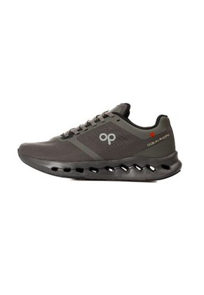 Tenis OP Plen Para Hombre Color Gris