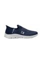 Tenis OP Hombre Fici Slide In Azul de Ocean Pacific