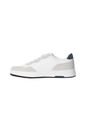 Tenis OP Orik Para Hombre Color Blanco Y Gris de Ocean Pacific