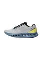 Tenis OP Plen Para Hombre Color Gris Y Azul de Ocean Pacific