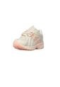 Tenis Para Mujer Iris Retro Beige de Ocean Pacific