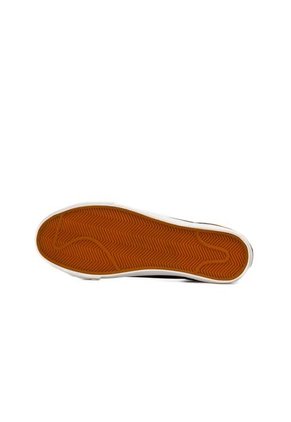 Tenis OP Tizer Para Hombre Color Blanco Y Negro