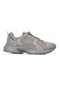 TENIS OP HOMBRE PELIN-H9 Talla 9.5 de Ocean Pacific