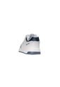 Tenis OP Elion Classic Para Hombre Color Blanco Y Azul de Ocean Pacific