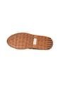 Tenis Para Mujer OP Casuales Beige de Ocean Pacific