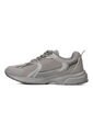 TENIS OP HOMBRE PELIN-H9 Talla 9.5 de Ocean Pacific