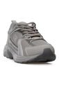 TENIS OP HOMBRE PELIN-H9 Talla 9.5 de Ocean Pacific