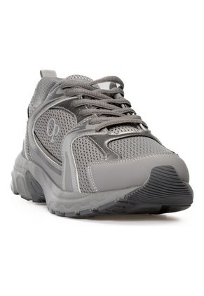 TENIS OP HOMBRE PELIN-H9 Talla 9.5