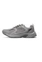 TENIS OP HOMBRE PELIN-H9 Talla 9.5 de Ocean Pacific