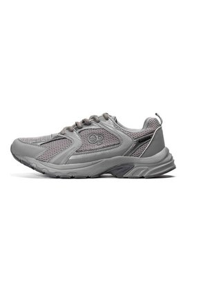 TENIS OP HOMBRE PELIN-H9 Talla 9.5