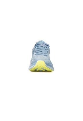 Tenis Para Mujer OP De Running Pro Azul