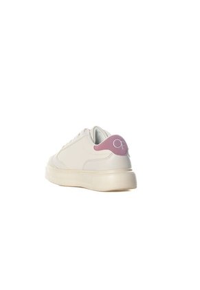 TENIS OP MUJER DONY-M7 Talla 8