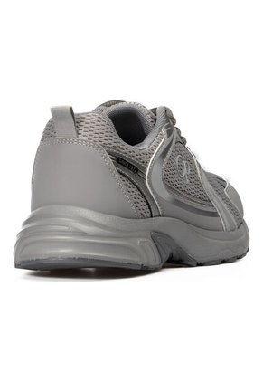 TENIS OP HOMBRE PELIN-H9 Talla 9.5