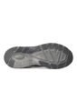 TENIS OP HOMBRE PELIN-H9 Talla 9.5 de Ocean Pacific