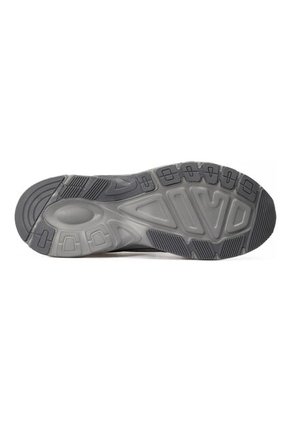 TENIS OP HOMBRE PELIN-H9 Talla 9.5