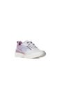 TENIS OP MUJER ADASA-M4 Talla 5.5 de Ocean Pacific
