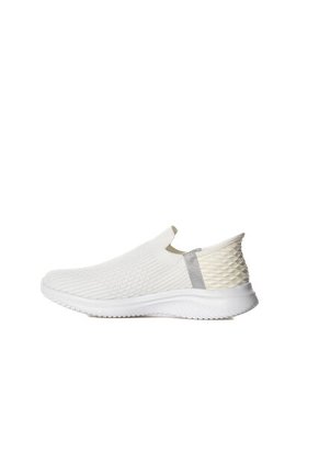 TENIS OP MUJER YIELI-M5 Talla 9