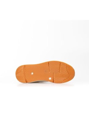 Tenis Para Mujer OP Koral Urbanos Beige