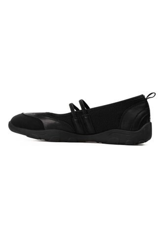 TENIS OP MUJER SAVA-M2 Talla 8.5 Ocean Pacific