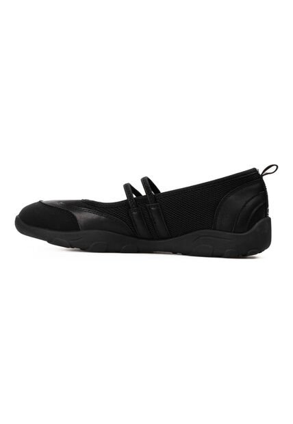 TENIS OP MUJER SAVA-M2 Talla 8.5